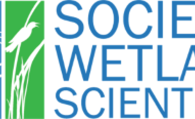 Society of Wetland Scientists