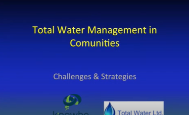 water communities irvine.png