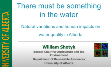 water variations shotyk.png