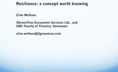 welham resiliency.png