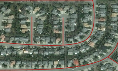 SALMTEC Land Use Seminar