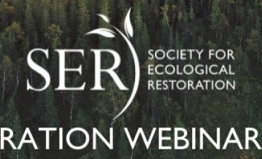 SER Webinar Series