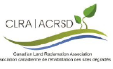 CLRA Logo