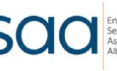 ESAA Logo