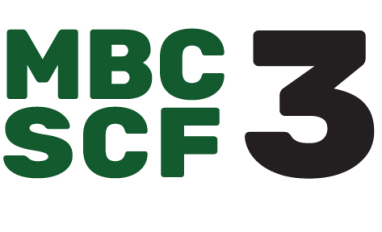 MBC SCF3
