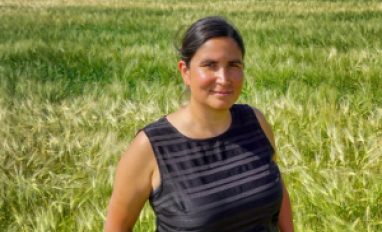 Arcand Bentley Lecture