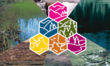 SALMTEC Landscape Analysis Seminar