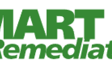 SMART Remediation logo