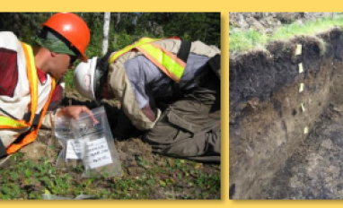 Paragon Soil Classification Course