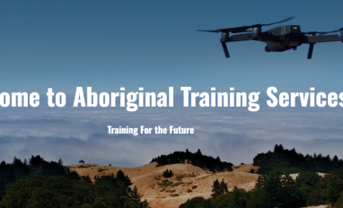 ATS Training Courses