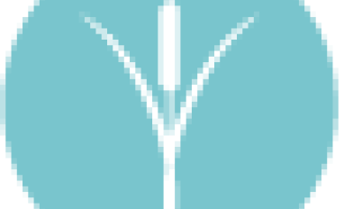 Bow River Regional Wetland Datasets logo