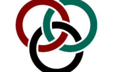 The 3 R’s of Indigenous Research Methodology