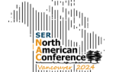 SER 2024 Conference logo