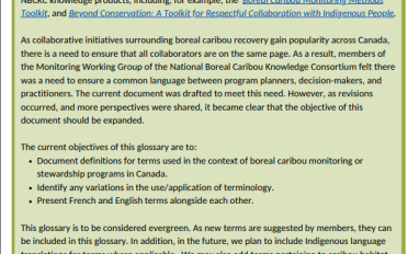 Cover page screenshot