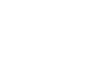 Swan Lake Christmas Hill Nature Sanctuary logo