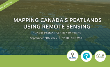 September 2024 WKE Webinar