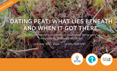 WKE October 2024 Banner