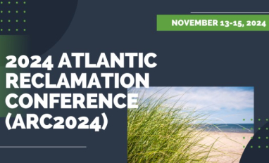 CLRA Atlantic Conference