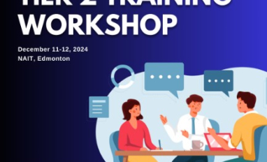 MEMS Tier 2 Training Course