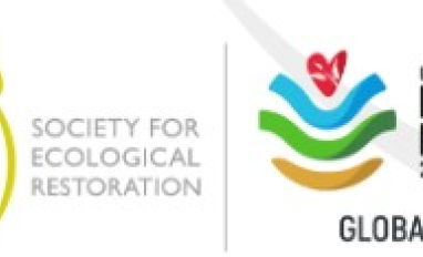 UN Decade on Ecosystem Restoration