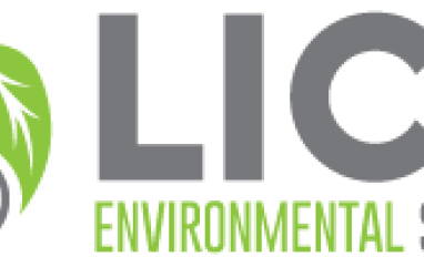 LICA Environmental Stewards