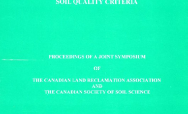 1992 CLRA CSSS Conference