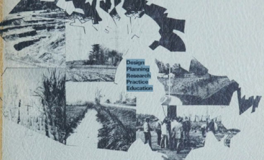 CLRA 1976 Conference