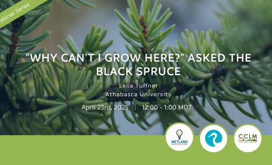 April 2025 WKE Webinar