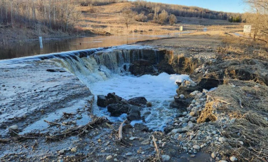 rm-of-riding-washout