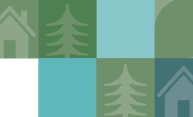 Community Climate Change Adaptation Webinar Image