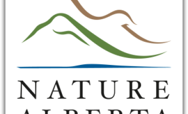 Nature Alberta Logo