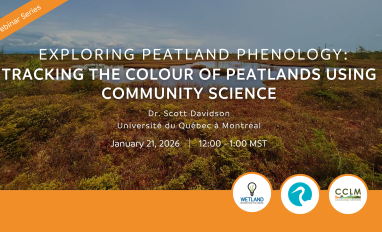 jan_webinar_template_2026