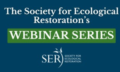 SER Webinar Series
