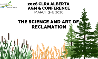 CLRA 2026 conference 