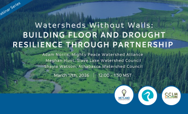 March 2026 WKE webinar