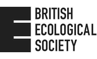 british ecological society
