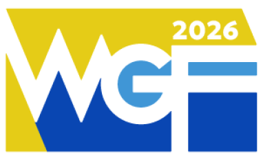 Western Groundwater Forum