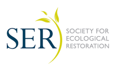 SER logo