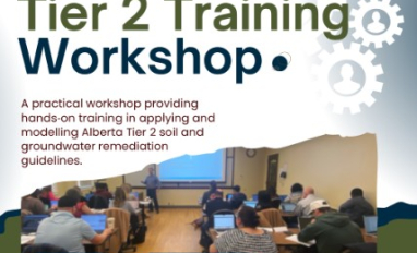 MEMS Tier 2 Workshop