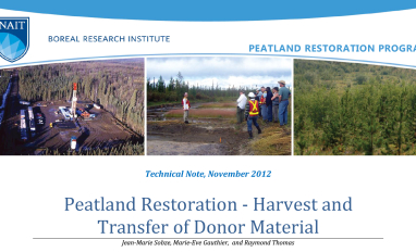 Donor_Site_Moss_Transfer_Title