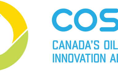 COSIA logo