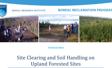 Site_Clearing_Topsoil_handling-Title