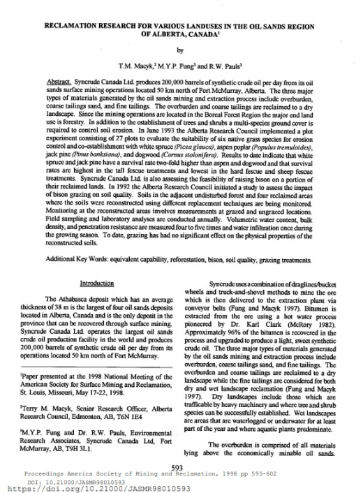 Conference paper