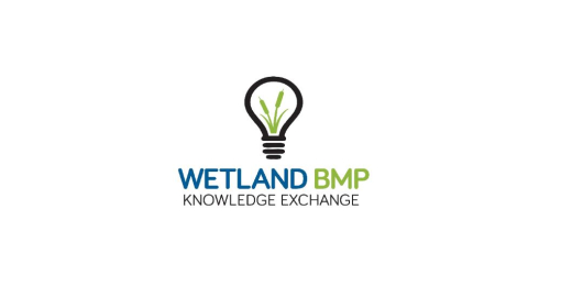wbmpke logo