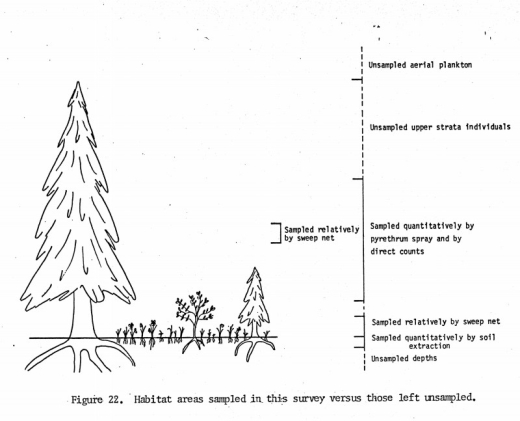 Report figure