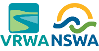 vrwanswa