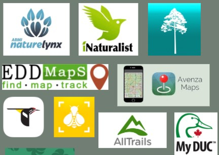 resource apps