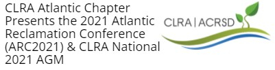 CLRA Conference