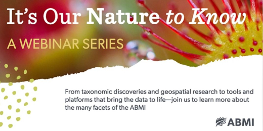Our Nature to Know - Ep 8