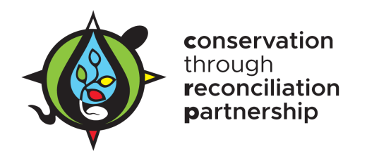 Logo-CTR